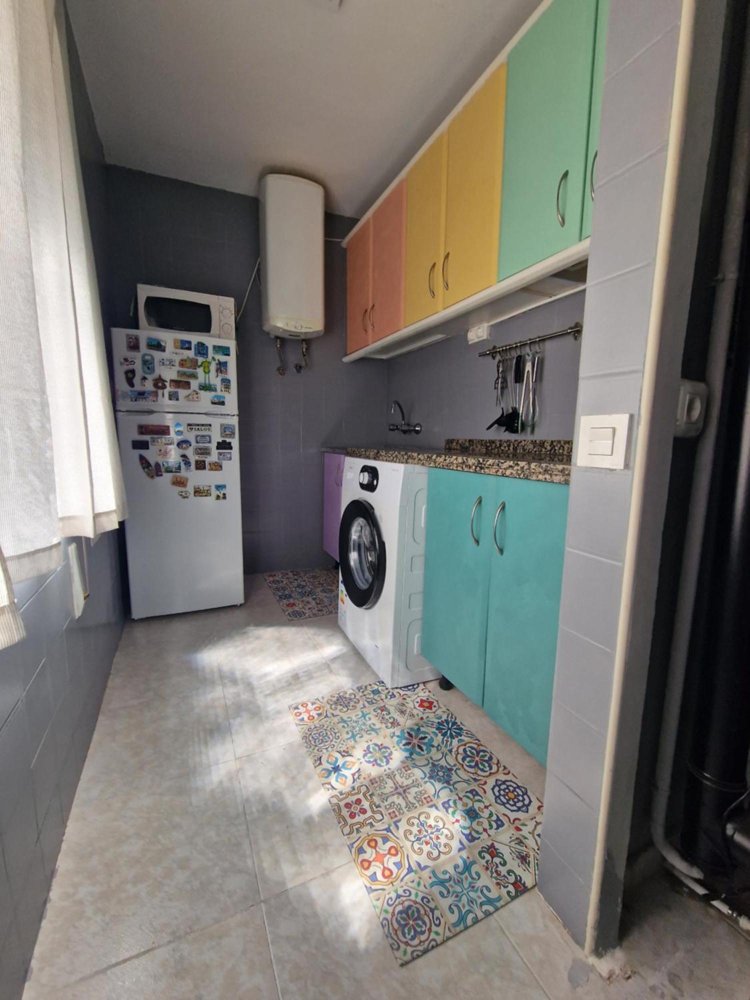Casa Rural Laila Endrinal Екстериор снимка